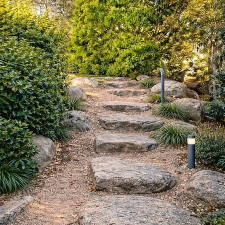 Porto-vecchio 4 Avec Piscine * Porto-Vecchio (Corsica)