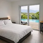 Porto-vecchio 4 Avec Piscine Villa Porto-Vecchio (Corsica)