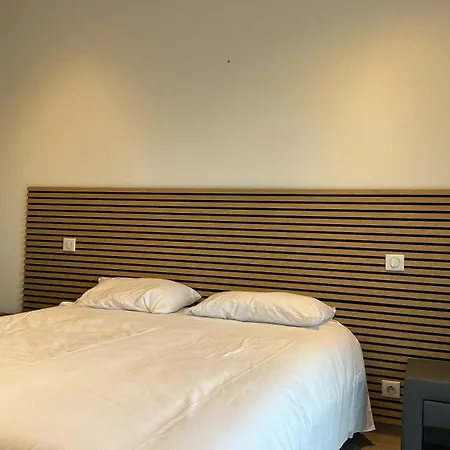 فيلة Porto-vecchio 4 Avec Piscine