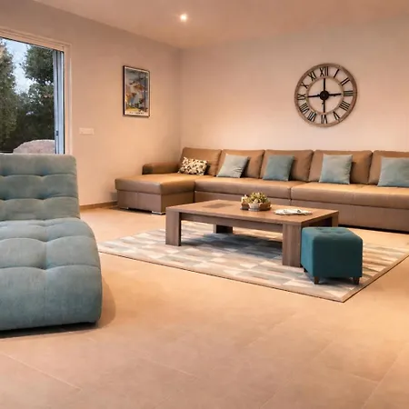 Porto-vecchio 4 Avec Piscine * 维琪奥港