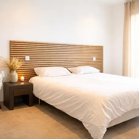 Porto-vecchio 4 Avec Piscine فيلة *