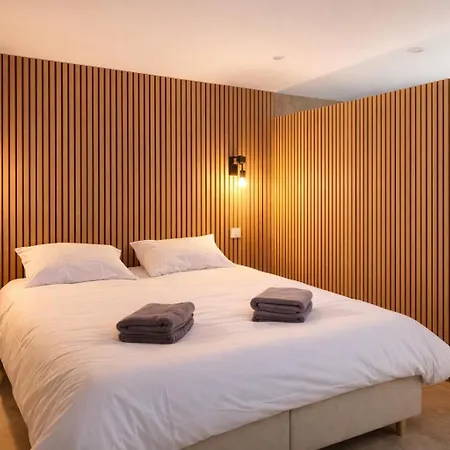 فيلة Porto-vecchio 4 Avec Piscine بورتو فيكشْيو