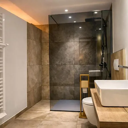 Porto-vecchio 4 Avec Piscine