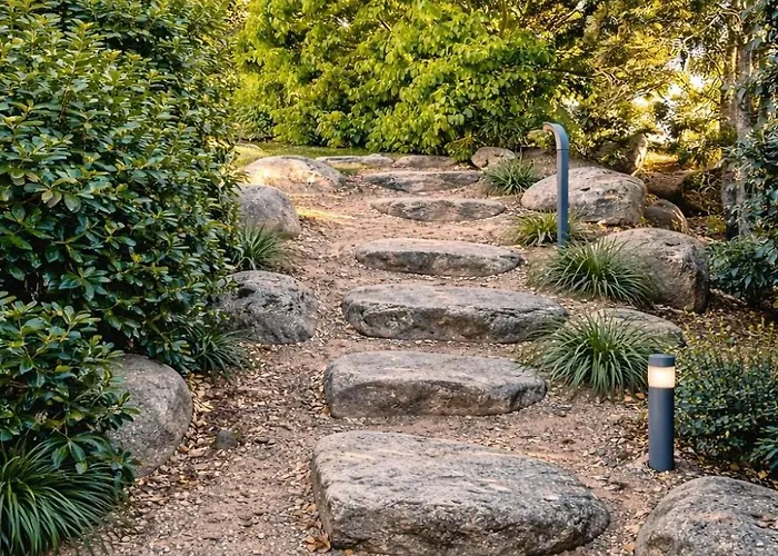 Porto-vecchio 4 Avec Piscine * 维琪奥港