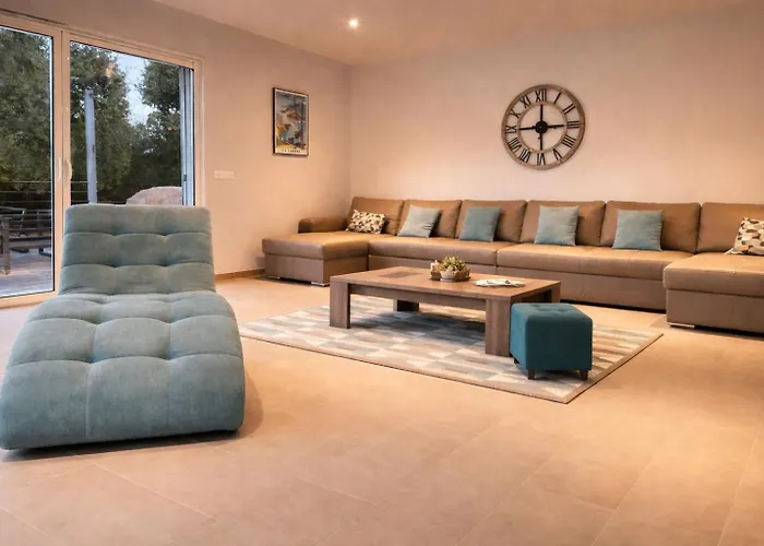 Porto-vecchio 4 Avec Piscine * 维琪奥港