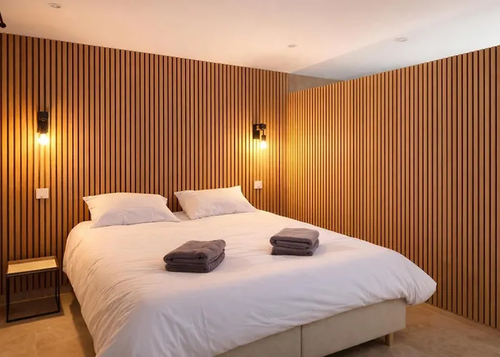 别墅 Porto-vecchio 4 Avec Piscine 维琪奥港